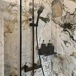 Nocleg ze śniadaniem Domaine De La Mazure 4*