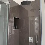 Domaine De La Mazure 4*