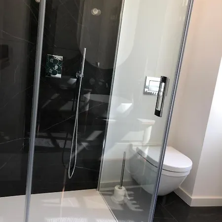 Domaine De La Mazure 4*