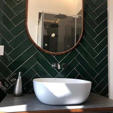 Domaine De La Mazure