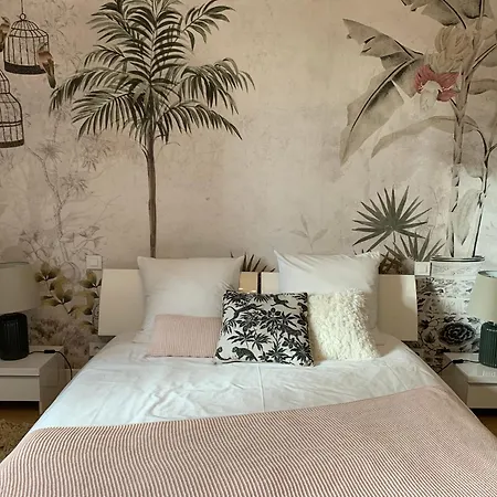 Domaine De La Mazure