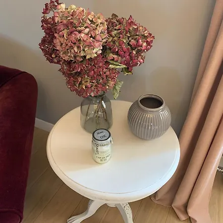 ベッド・アンド・ブレックファスト Domaine De La Mazure 4*