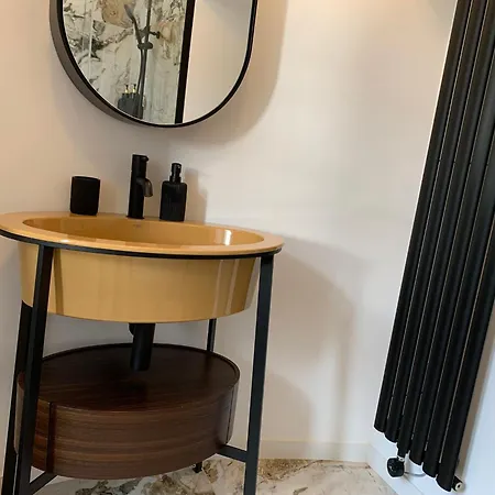 Domaine De La Mazure La Chapelle-Basse-Mer