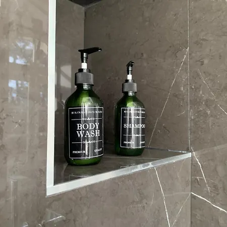 Bed & Breakfast Domaine De La Mazure La Chapelle-Basse-Mer