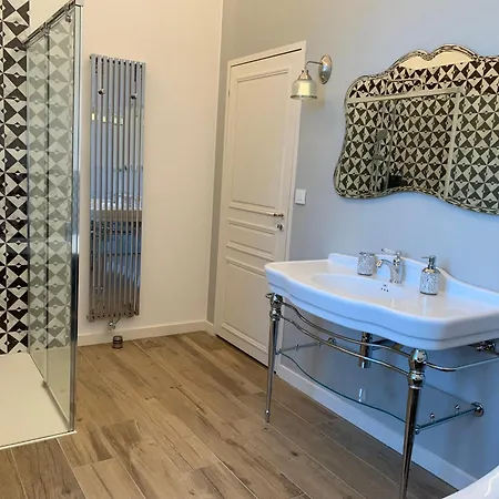 Domaine De La Mazure 4* La Chapelle-Basse-Mer