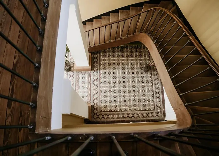 Alojamento de Acomodação e Pequeno-almoço Domaine De La Mazure La Chapelle-Basse-Mer