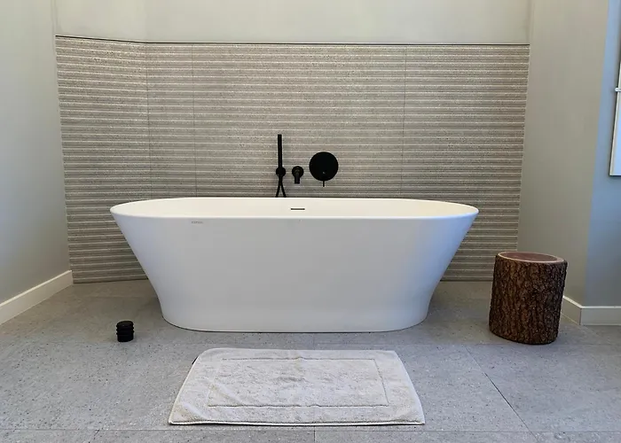 Domaine De La Mazure 4*