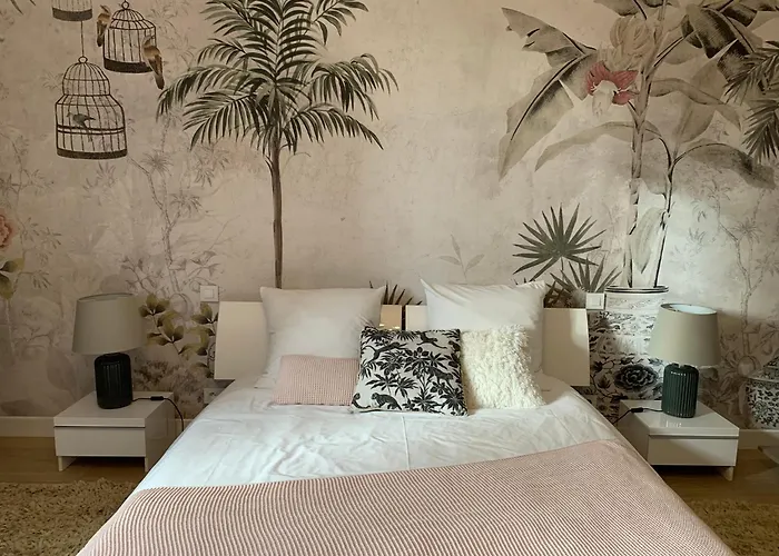 Domaine De La Mazure