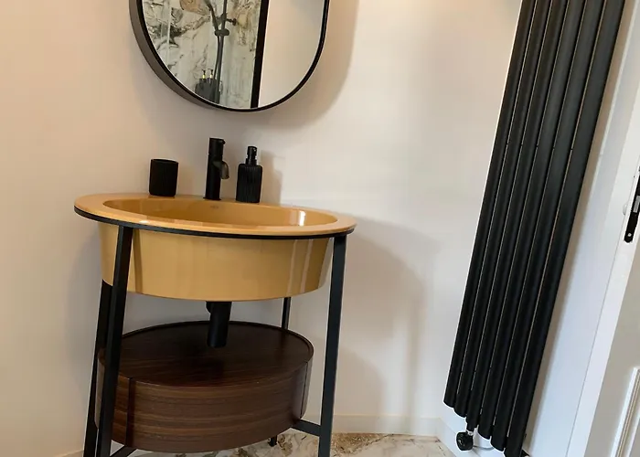 Domaine De La Mazure La Chapelle-Basse-Mer